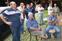 08-Harald 2.jpg
